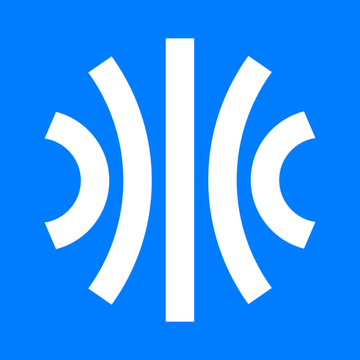 ICC DRS logo