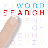 Word Search 2016 icon