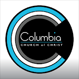 Columbia Church of Christ icon