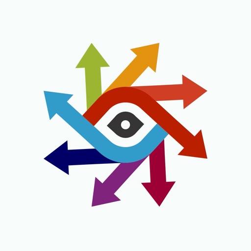 Android Apps by WheelsEye Technology India Pvt. Ltd. on Google Play