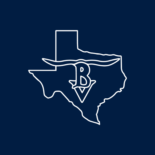 Buena Vista ISD logo