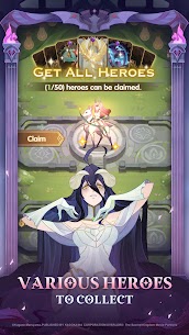 AFK Arena Unlimited – A Comprehensive Guide 9