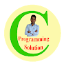Programming Solutions