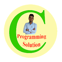 Programming Solutions