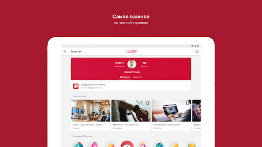 Черкизово Food Service