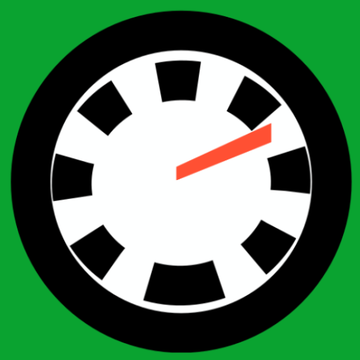 Benchtool logo