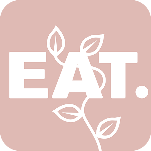 EAT.Vine  Icon