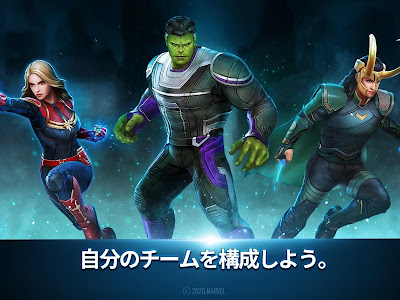 マーベル キャラクター 図鑑 240685-マーベル キャラクター 図鑑 本