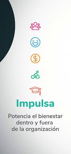 Combi.Famiq Screen 3