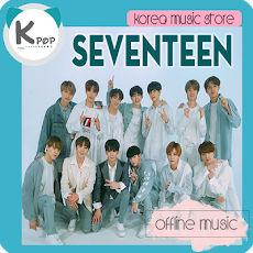 SEVENTEEN Offline Music - Kpopのおすすめ画像1
