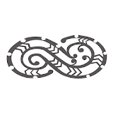 Te Kura Māori o Porirua icon