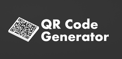 QR Code Generator
