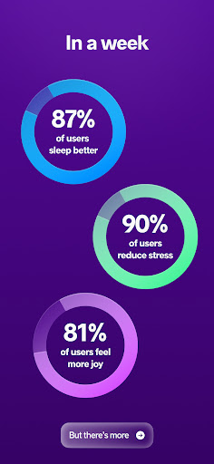 Meditopia: Sleep & Meditation - Health & Fitness - apps