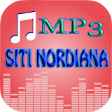 Song of Malaysia Siti Nordiana icon
