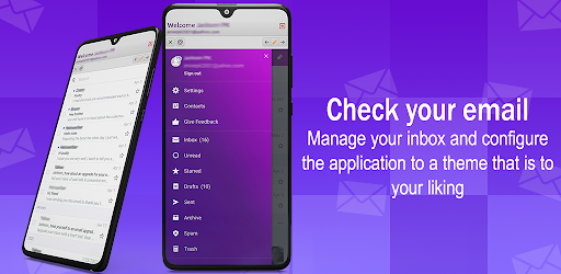 Access for Yahoo Screen 2