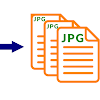Png In Pdf Umwandeln Chip : Pdf Scan In Word Umwandeln Online Kostenlos / ‎this is a very easy to use application for converting image file formats to jpeg/jpg or png.