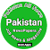 Pakistan All Urdu Newspapers And Job News icon