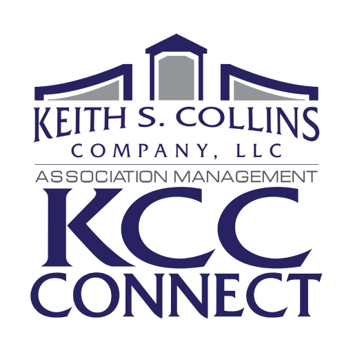 KCC Connect