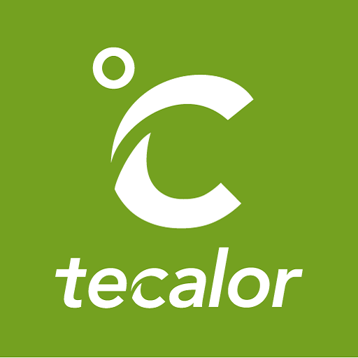 tecalor App Download on Windows