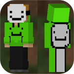 Cover Image of Herunterladen Dream Skin  APK