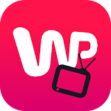Program TV icon