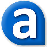 Addmen Online OMR icon