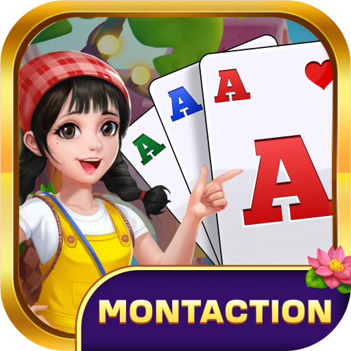 Montaction
