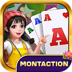 Montaction