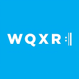 WQXR Classical Music Radio icon