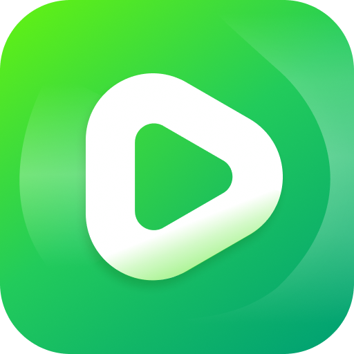 HD Video Player - Media Player