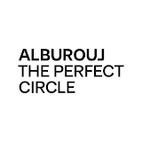 ALBUROUJ