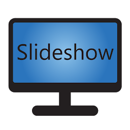 Slideshow - Digital Signage