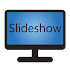 Slideshow - Digital Signage player3.10.0