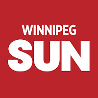 Winnipeg Sun – News, Entertainment, Sports & More