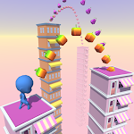 Cover Image of Herunterladen Why Not Fly  APK