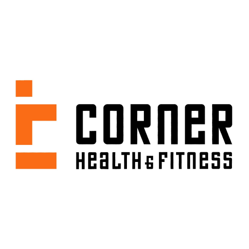 Corner Club logo