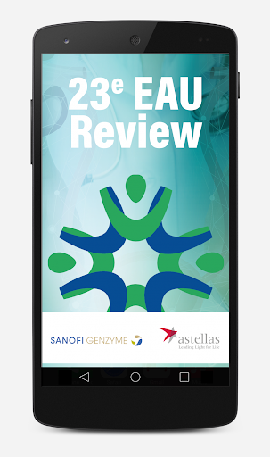 EAU Review