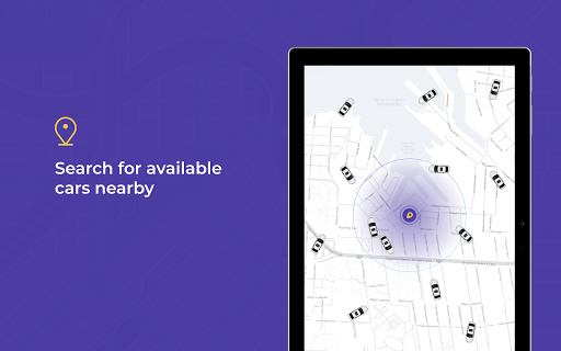 Bookingauto - Airport car rent