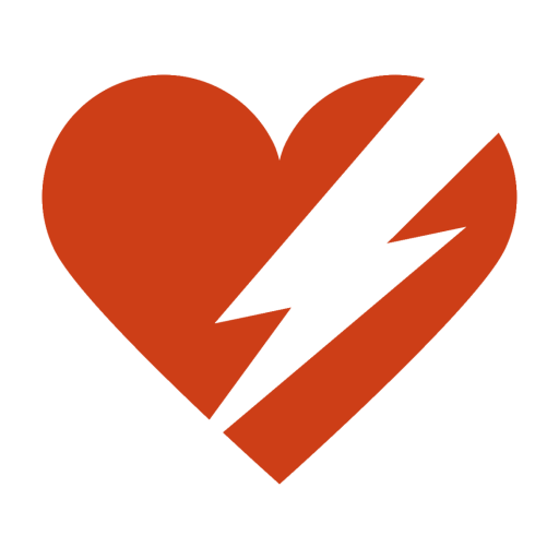 Currentaccident logo