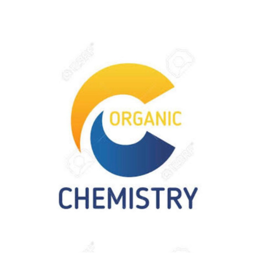 Organotrick logo