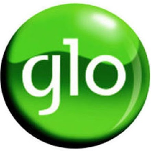 Glo Smart Learning Suite  Icon