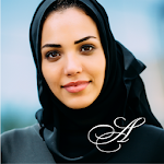 Cover Image of Download ArabianDate: Chat, Date Online  APK