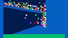 screenshot of Color Marble Race Stream Run