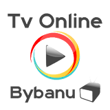 Tv Online Byb icon