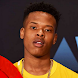 Nasty C Wallpapers - Androidアプリ