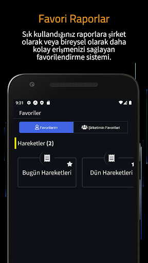 Mubisoft Screen 3