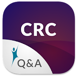 CRC Exam Review 2018 icon