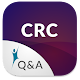 CRC Exam Review 2018 Télécharger sur Windows