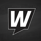 WagerTalk TV icon