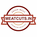 Cover Image of Unduh Meatcuts  APK